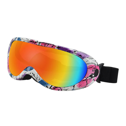 Windproof Glasses Outdoor Dog Cool Sunglasses